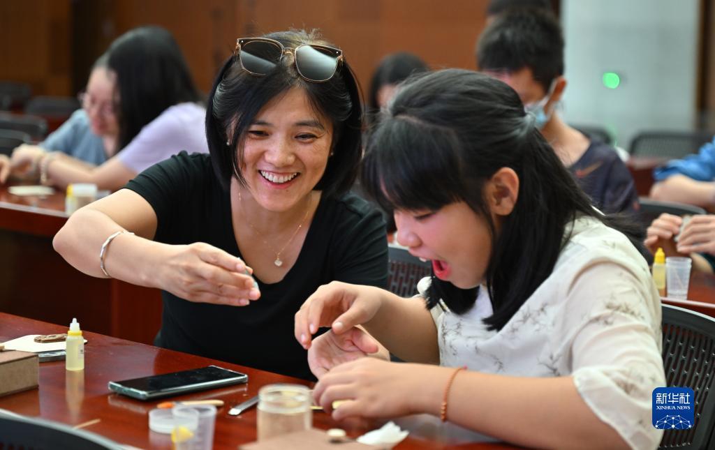 赌场送彩金排行榜